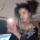 Streamer Profile Picture