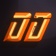 Streamer Profile Picture