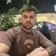 ionut.alu_avr543