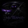 MsTeapot
