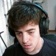 Streamer Profile Picture