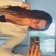 Angie