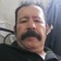 Parchís Gerardo Galicia