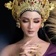 ratihdevisalon_official