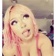 Thatskatergirlyssa