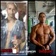 ESTRADA FITNESS