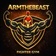 Armthebeast