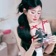 Streamer Profile Picture