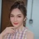หลิว วชิรารักษ์🦋🌥️