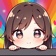 Streamer Profile Picture