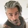 Streamer Profile Picture