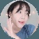 Streamer Profile Picture