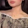 claudia