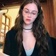 livyluvlaugh