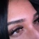 @yumyumdonut18