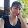 karen.garcia..1