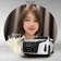 Streamer Profile Picture