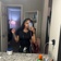 Streamer Profile Picture