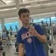 Streamer Profile Picture