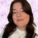 Streamer Profile Picture