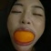 Melissaminji