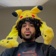 Streamer Profile Picture
