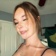 Streamer Profile Picture