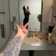 Streamer Profile Picture