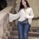 thebaghdadsprincess