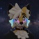 Streamer Profile Picture