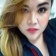 Streamer Profile Picture