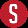 SaltyBet