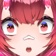 Streamer Profile Picture