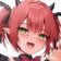 Streamer Profile Picture