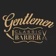 Gentlemen