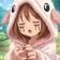 Streamer Profile Picture
