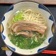 ごま油