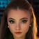 Streamer Profile Picture
