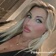 brunella