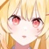 Streamer Profile Picture