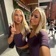 Darling Twins