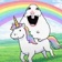 skinniest_unicorn