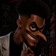 Streamer Profile Picture