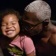 Thurston Bracy
