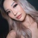 Streamer Profile Picture