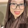 Streamer Profile Picture