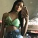 @aryrdg1_