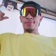 user33380479536