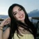 Maya Majed