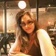 Stephanie